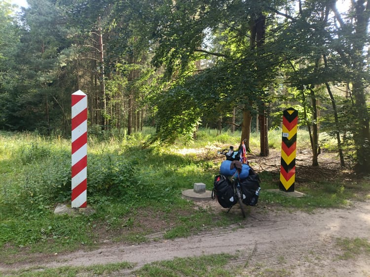 Deutschland