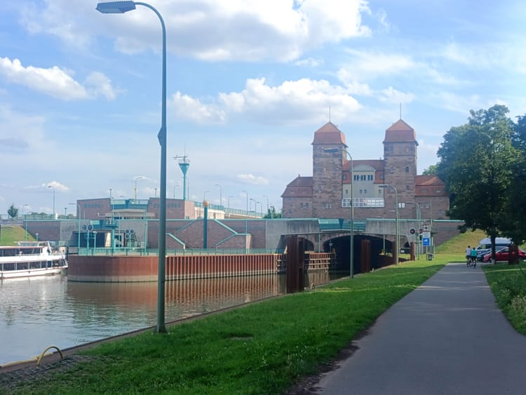 Minden