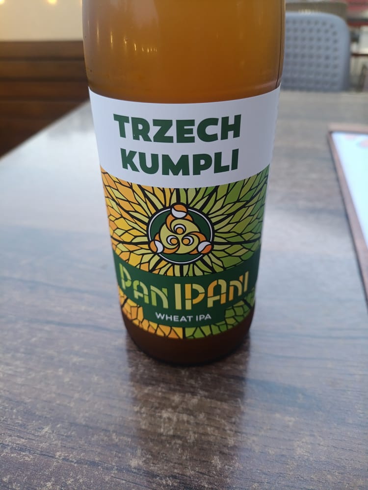 Tarnów
