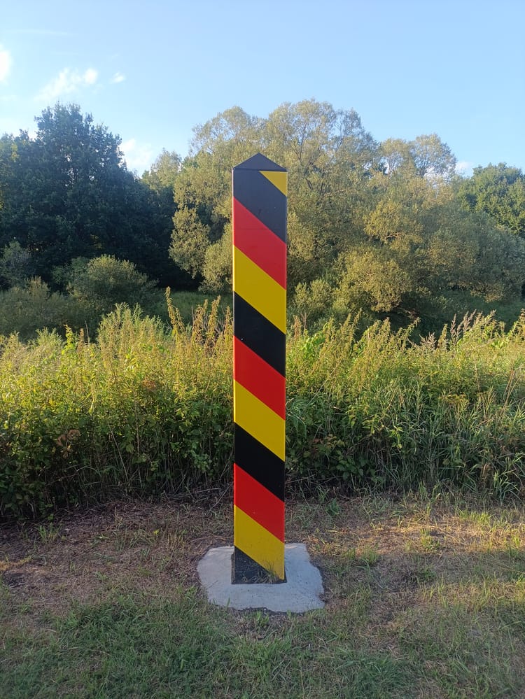 Schland