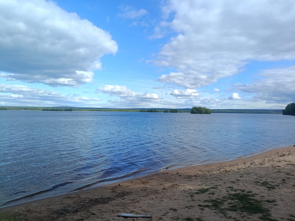 Kemijoki