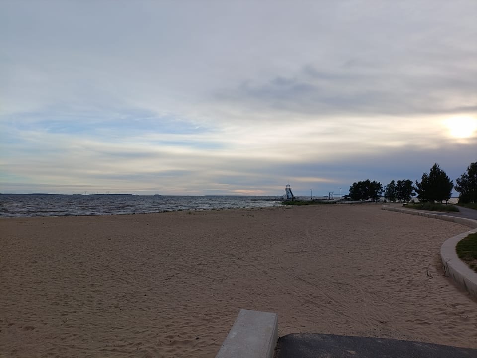 1000 km