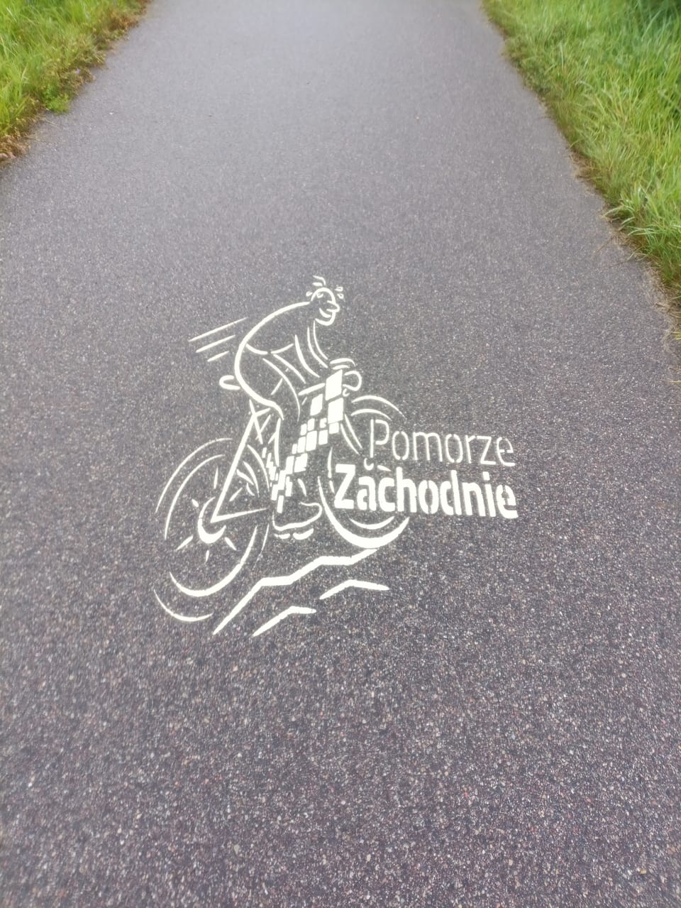 3000 km