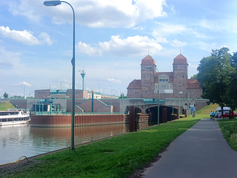 Minden