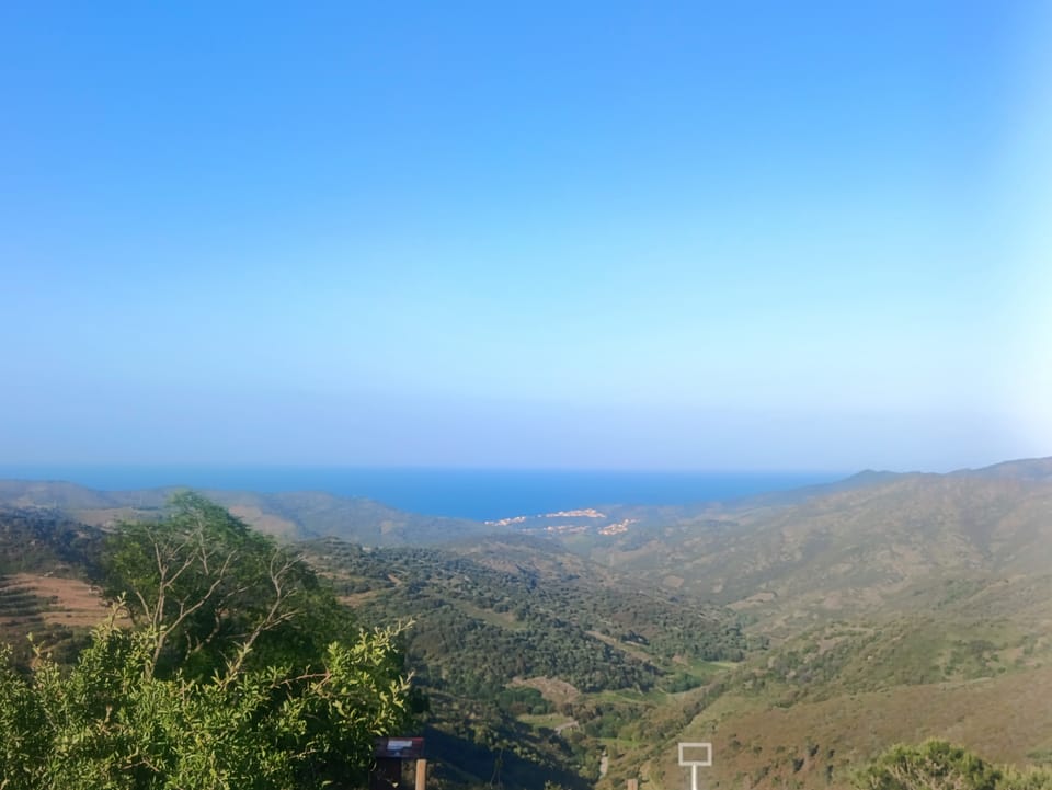 Banyuls-sur-Mer