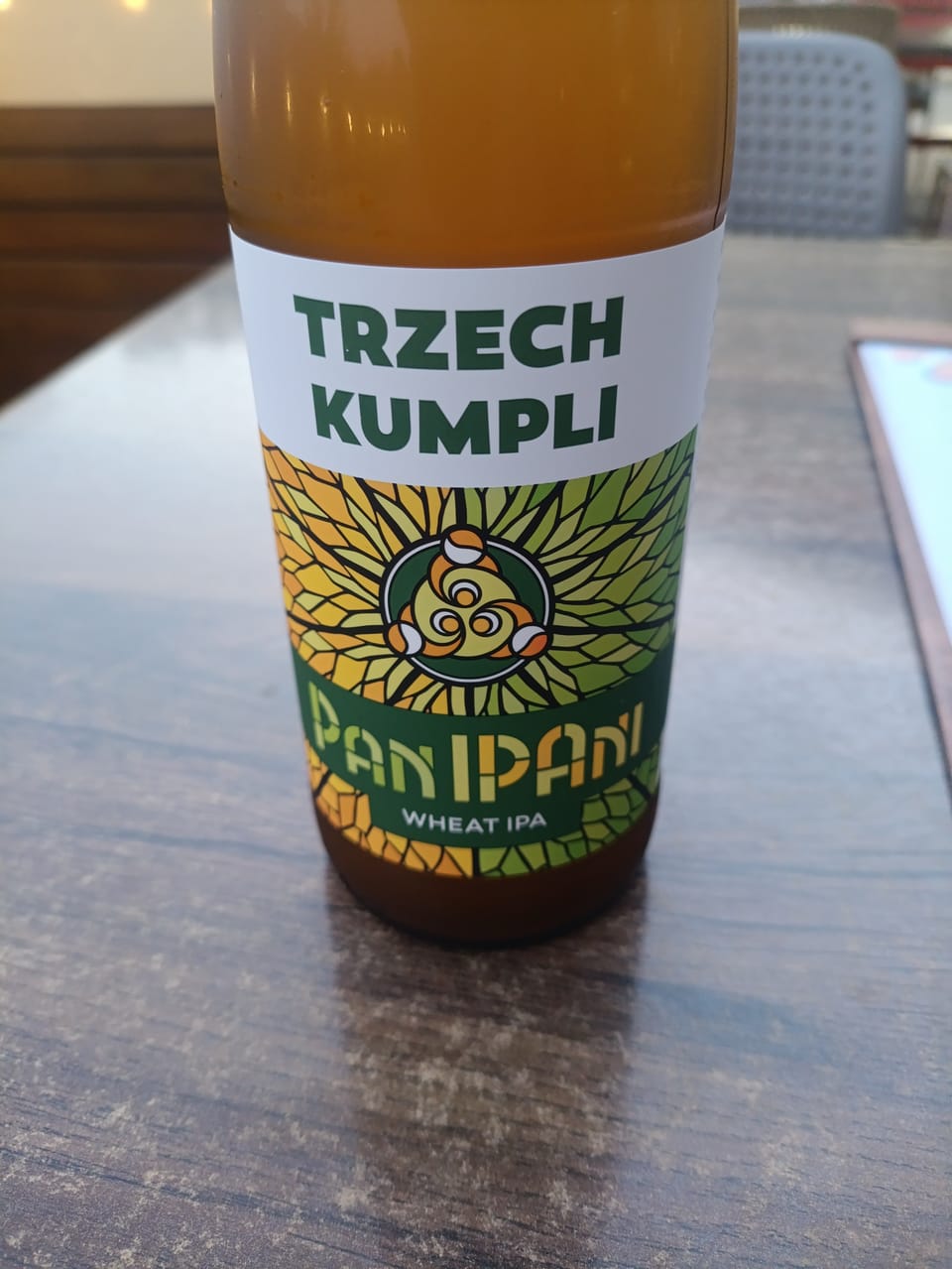 Tarnów