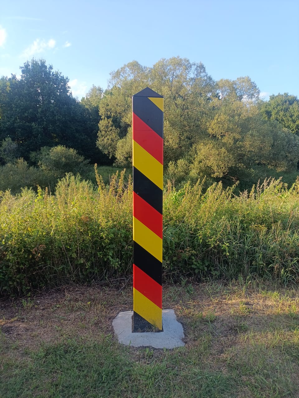 Schland